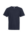 Tee-shirt Regent Kids