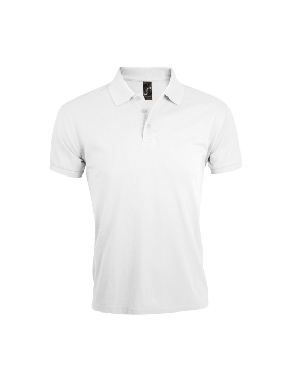 Polo Prime Men