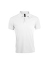 Polo Prime Men