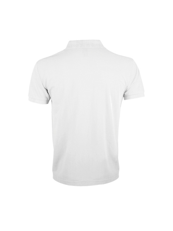 Polo Prime Men