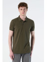 Polo Prime Men