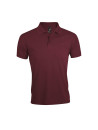 Polo Prime Men