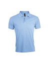 Polo Prime Men