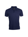 Polo Prime Men