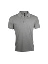 Polo Prime Men