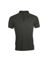 Polo Prime Men