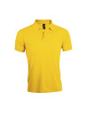 Polo Prime Men