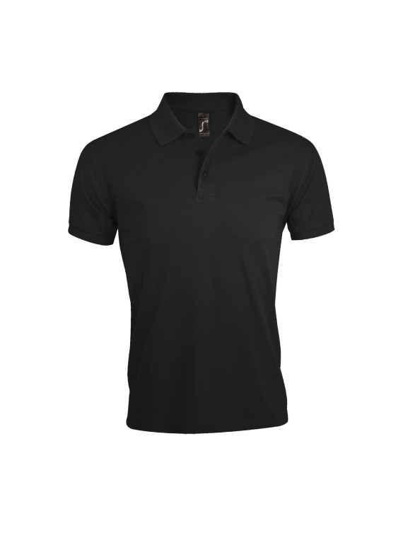 Polo Prime Men