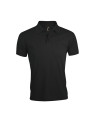 Polo Prime Men