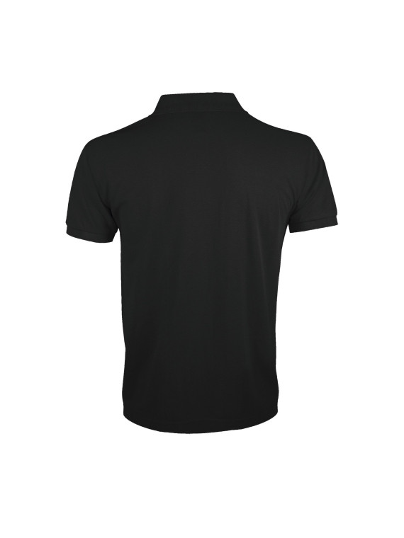 Polo Prime Men