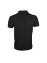 Polo Prime Men