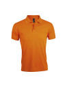 Polo Prime Men