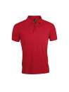Polo Prime Men
