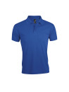 Polo Prime Men