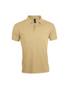 Polo Prime Men