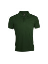 Polo Prime Men