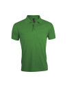 Polo Prime Men