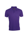 Polo Prime Men