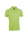 Polo Prime Men