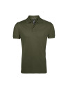 Polo Prime Men
