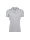 Polo Prime Men
