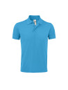 Polo Prime Men