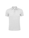 Polo Prime Men