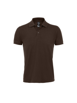 Polo Prime Men