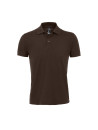 Polo Prime Men