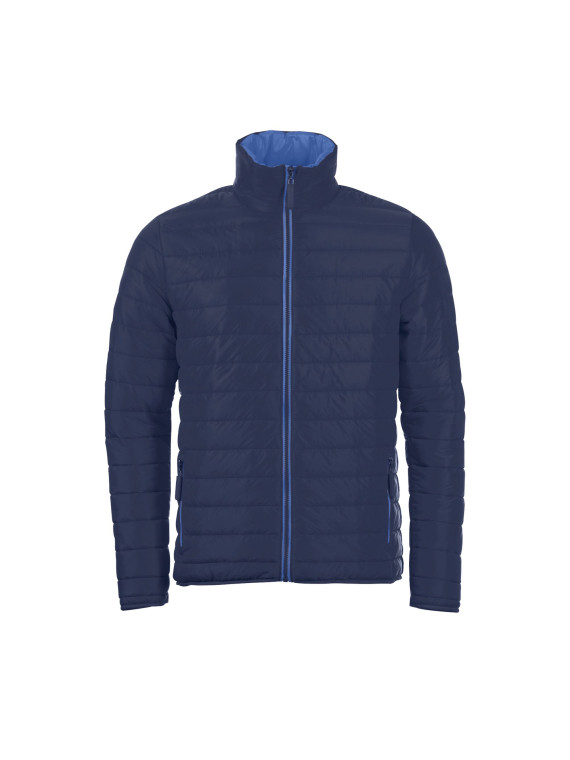 Manteau Ride Men