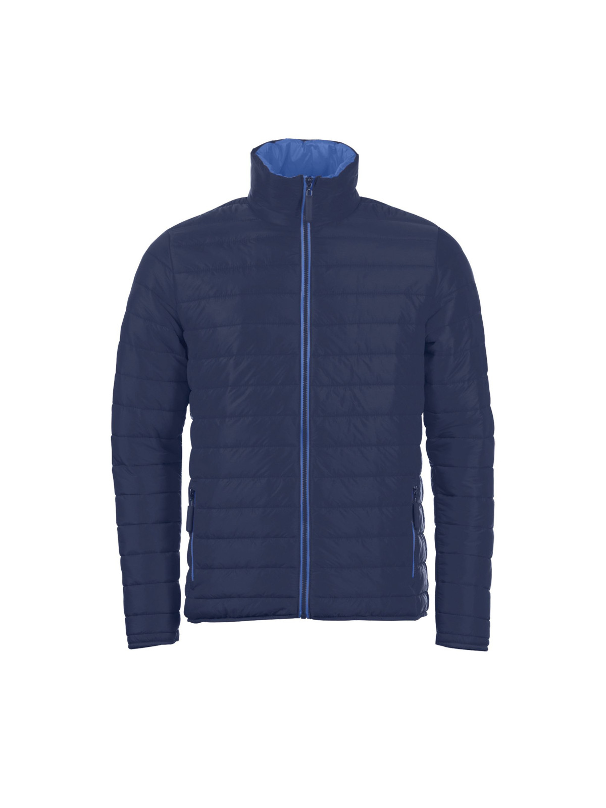 Manteau Ride Men
