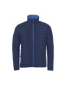 Manteau Ride Men