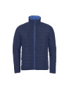 Manteau Ride Men