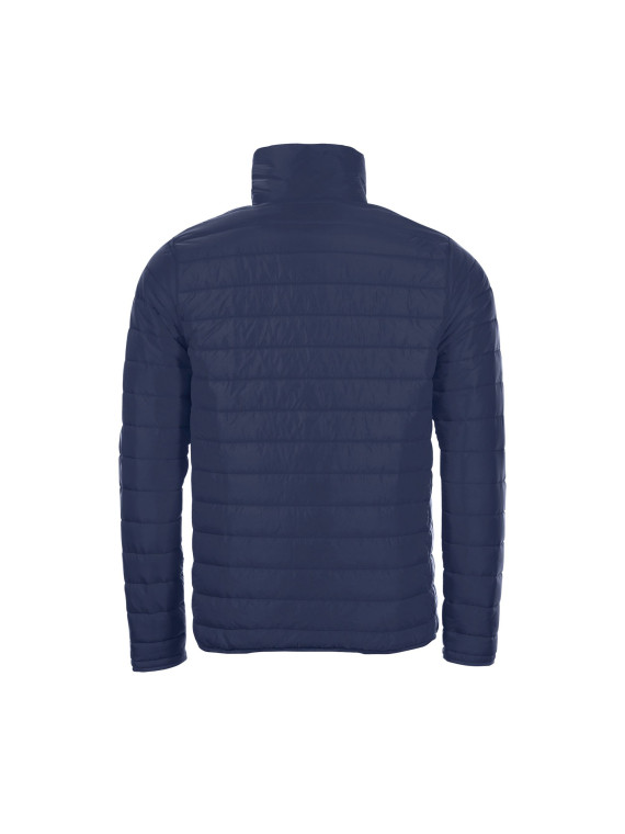 Manteau Ride Men