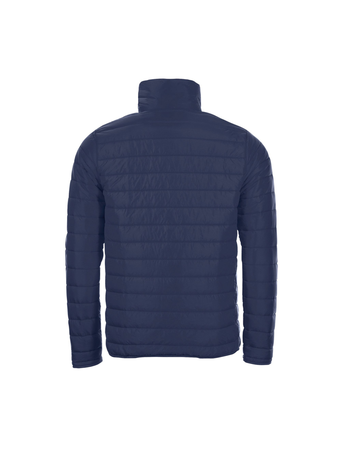 Manteau Ride Men