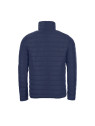 Manteau Ride Men