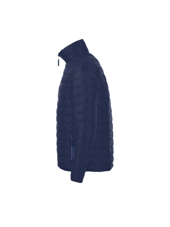 Manteau Ride Men