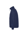 Manteau Ride Men