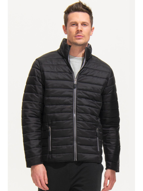 Manteau Ride Men