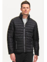 Manteau Ride Men