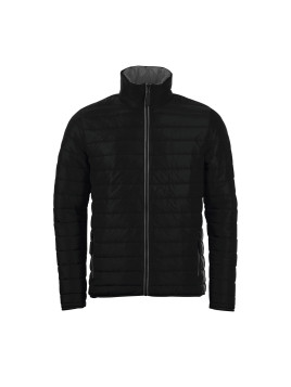 Manteau Ride Men
