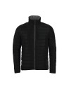 Manteau Ride Men