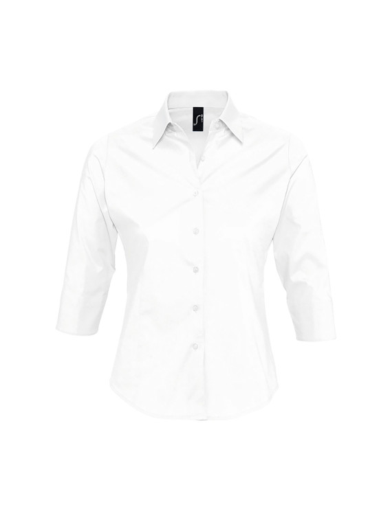 Chemise Effect