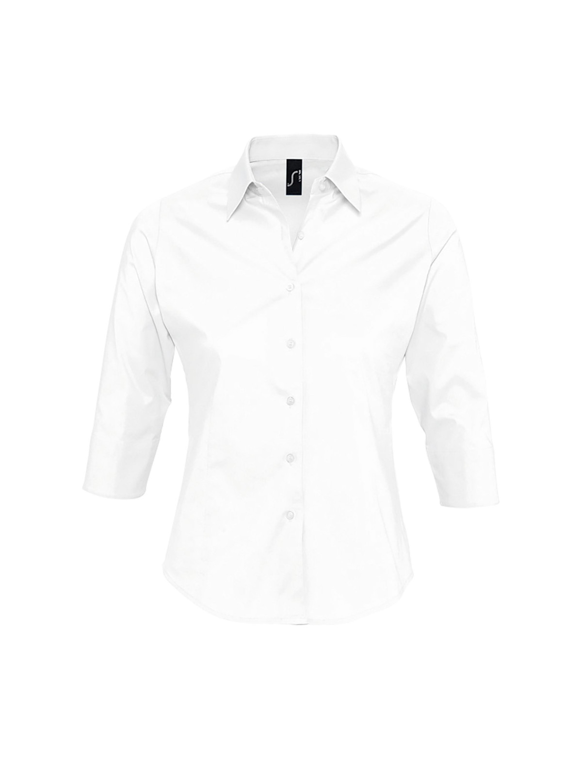 Chemise Effect