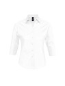 Chemise Effect