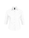 Chemise Effect