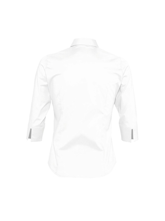 Chemise Effect