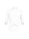 Chemise Effect