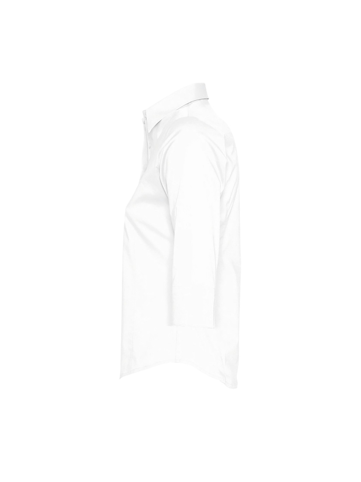 Chemise Effect
