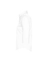 Chemise Effect